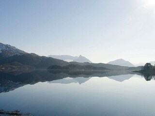 Casa per le vacanze Leikong  15