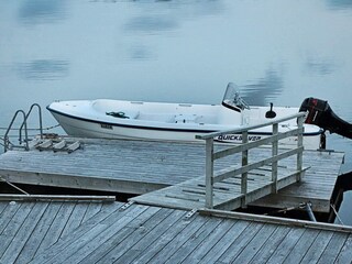 Casa per le vacanze Leikong  28