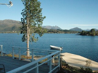 Holiday house Leikong  19