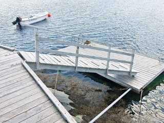 Holiday house Leikong  20