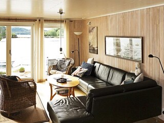 Holiday house Leikong  21