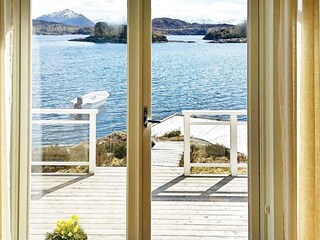 Holiday house Leikong  22