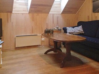 Holiday house Leikong  24