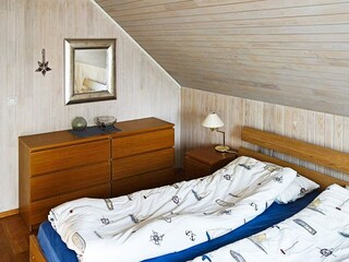 Vakantiehuis Leikong  20