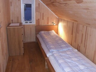 Holiday house Leikong  25