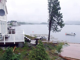 Holiday house Leikong  27