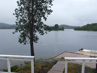 Holiday house Leikong  28