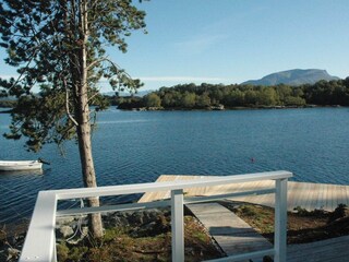Holiday house Leikong  30