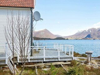 Holiday house Leikong Outdoor Recording 6