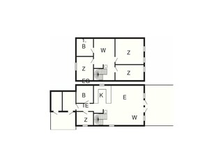 Holiday house Leikong  33