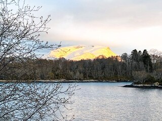 Casa per le vacanze Leikong  27