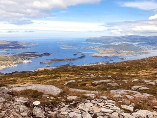 Holiday house Leikong  26