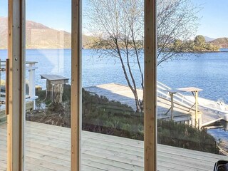 Ferienhaus Leikong  37