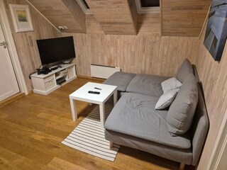 Casa per le vacanze Leikong  19