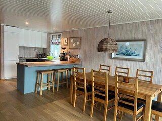 Ferienhaus Leikong  20