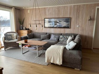 Ferienhaus Leikong  31