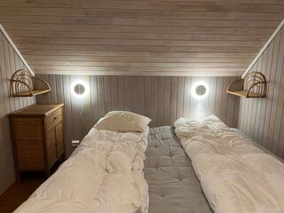 Casa per le vacanze Leikong  32