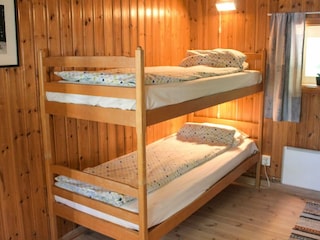 Holiday house Lekvattnet  14