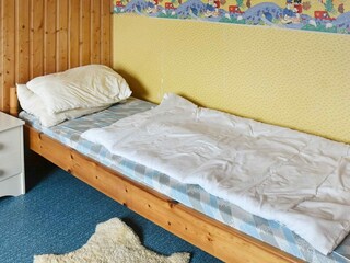 Vakantiehuis Tustna  7