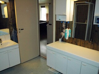 Casa de vacaciones Tustna  7