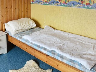 Maison de vacances Tustna  8