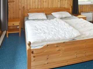 Casa per le vacanze Tustna  9