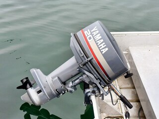 Ferienhaus Tustna  18