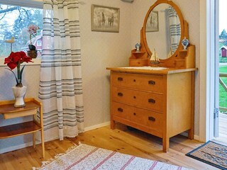 Vakantiehuis Varekil  7