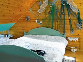 Vakantiehuis Varekil  13