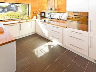 Holiday house Bygland  15