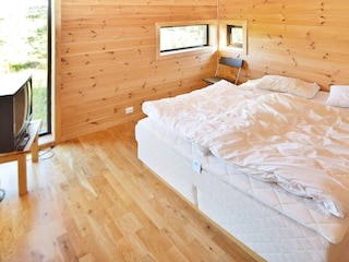 Holiday house Bygland  16