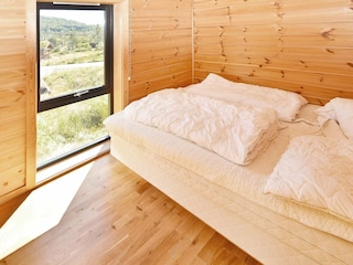 Holiday house Bygland  17