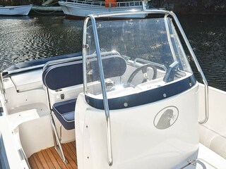 Vakantiehuis Eide  25