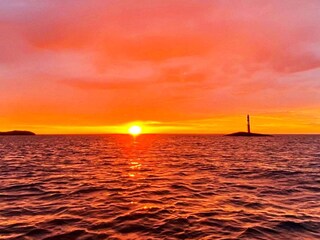 Vakantiehuis Eide  25