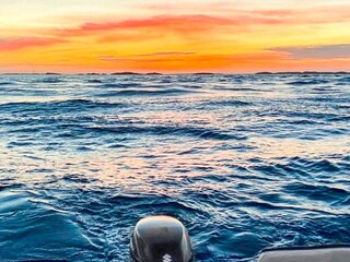 Casa per le vacanze Eide  28