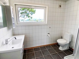 Ferienhaus Eide  30