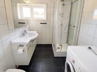 Casa per le vacanze Eide  17