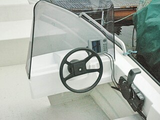 Casa per le vacanze Eide  20