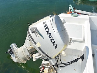 Holiday house Eide  19