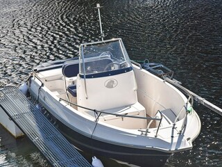 Holiday house Eide  30