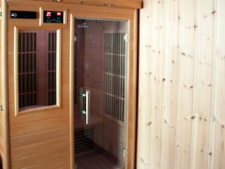 Ferienhaus Bjelland  6