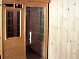 Holiday house Bjelland  8