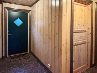 Vakantiehuis Bjelland  16