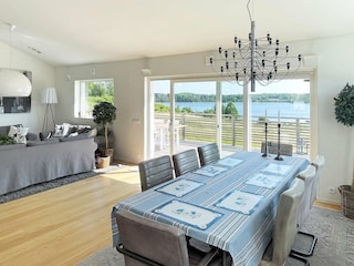 Holiday house Laxne  11