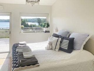 Holiday house Laxne  13