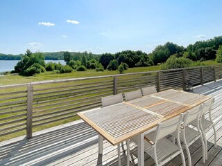 Holiday house Laxne Outdoor Recording 9