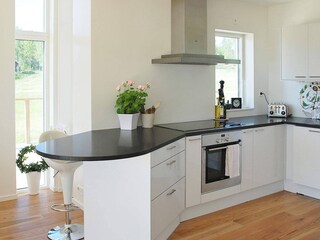 Ferienhaus Laxne  13