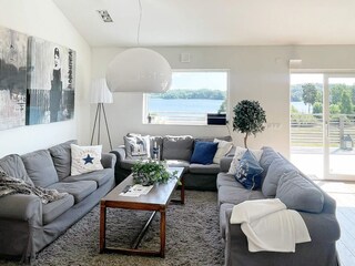 Holiday house Laxne  14