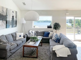 Holiday house Laxne  19