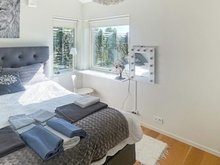 Holiday house Laxne  20